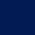 Navy/Dark Grey