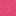 FUCHSIA RED