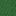 Green/Beige