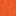 neon mandarine