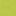 Yellow green