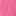 Pink Lemonade