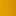yellow 04 (brand label)