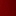 red 07 (brand label)