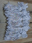 Good keycords!