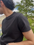 Vrlo dobro izrađen T-shirt