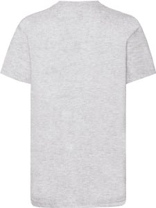 Fruit of the Loom SC221B - Vrijednost Težina (61-033-0)