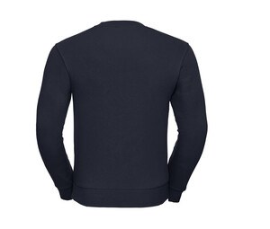 Russell RU262M - KLASIČNA MAJICA S DUGIM RUKAVIMA