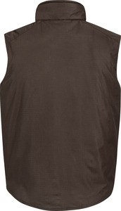 B&C Pro CGJUC40 - Prsluk Expert Pro