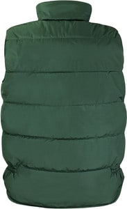 Result R127 - Unisex izolirani Ripstop prsluk za sve vremenske uvjete