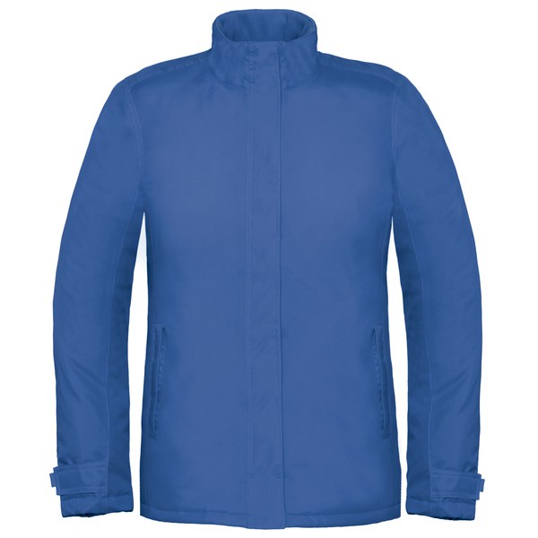 B&C B603F - Ultimate Comfort višenamjenska zimska parka