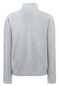 Fruit of the Loom SS226 - Klasična 80/20 sweatshirt jakna
