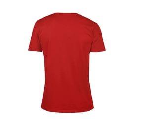 Gildan GD010 - Premium Softstyle™ V-Neck T-Shirt za svakodnevnu udobnost