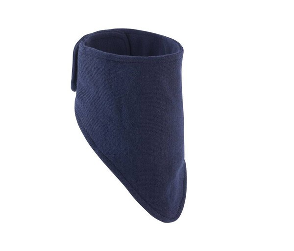 Result RC353 - Svestrani zimski grijač za vrat s rastezljivim zatvaračem