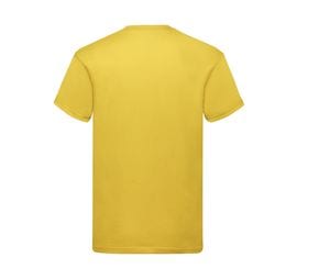 Fruit of the Loom 61-082-0 - Originalna majica Full Cut