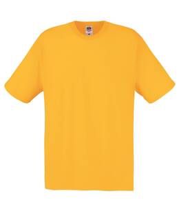 Fruit of the Loom 61-082-0 - Originalna majica Full Cut