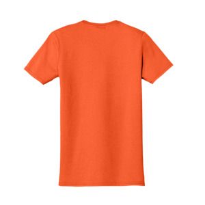 Gildan 64000 - Premium Ring-Spun Cotton Blend Majica