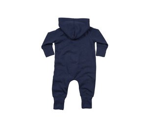 Babybugz BZ025 - Bebe i mališan sve-u-jednom