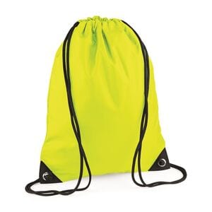 Bag Base BG010 - Svestrana vodootporna sklopiva torba za teretanu i kupovinu