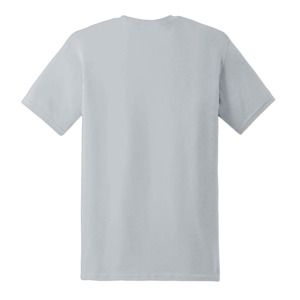 Fruit of the Loom SC6 - Original Full Cut T (61-082-0)