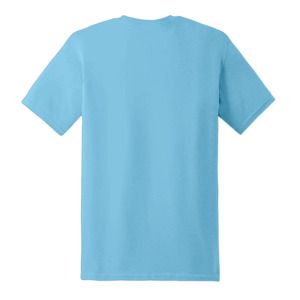 Fruit of the Loom SC6 - Original Full Cut T (61-082-0)