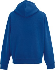 Russell RU266M - Zip Hooded Sweat-Shirt