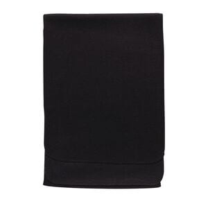 SOL'S 88103 - Arctic uniseks flis šal