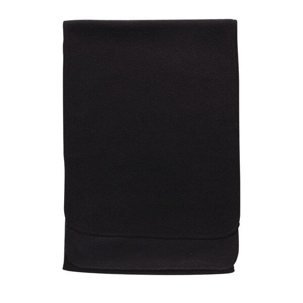 SOL'S 88103 - Arctic uniseks flis šal