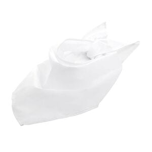 SOL'S 01198 - SOL'S svestrana modna bandana