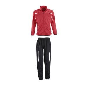 SOL'S 90301 - Kids Kids' Club Tracksuit
