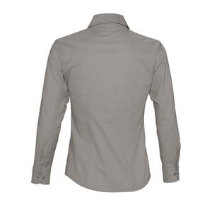 SOL'S 16020 - Embassy Long Sleeve Oxford Women's Shirt