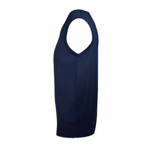 SOL'S 00591 - Muški unisex prsluk džemper