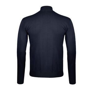 SOL'S 00548 - Gordon Men Zipped Cardigan