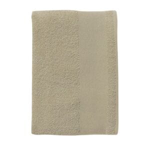SOL'S 89001 - ISLAND 70 Bath Towel