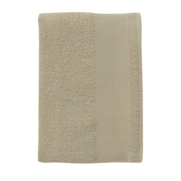 SOL'S 89001 - ISLAND 70 Bath Towel
