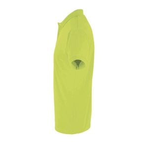 SOL'S 11346 - PERFECT MEN Polo Shirt