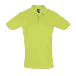 SOL'S 11346 - PERFECT MEN Polo Shirt