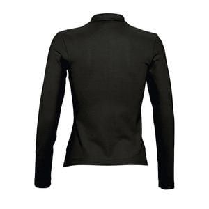 SOL'S 11317 - PODIUM Women's Polo Shirt