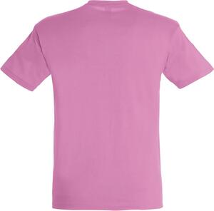 SOL'S 11380 - REGENT Unisex majica s okruglim ovratnikom