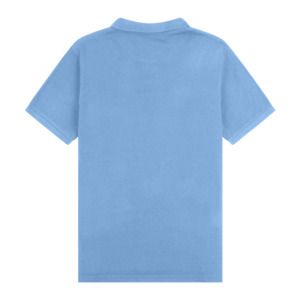 B&C BCID1 - Klasična muška pamučna polo majica za sve prigode