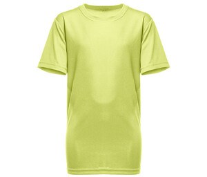 Pen Duick PK142 - Prozračna udobnost poliester majica