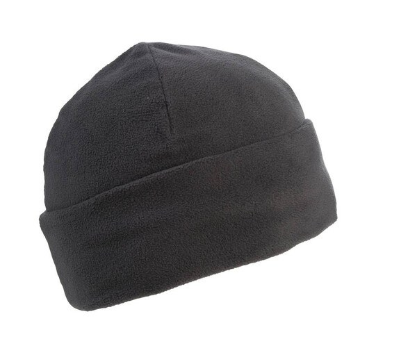 Pen Duick PK882 - Pen Duick Lint-Free Polyester Beanie