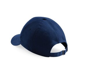 Beechfield BF020 - Athleisure 6 Panel Cap