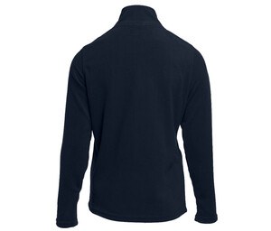 Pen Duick PK706 - Polar Shield pripijena jakna s patentnim zatvaračem i džepovima