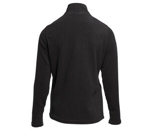 Pen Duick PK706 - Polar Shield pripijena jakna s patentnim zatvaračem i džepovima