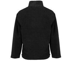 Pen Duick PK710 - Ultimate Weather Block Microfleece Jakna