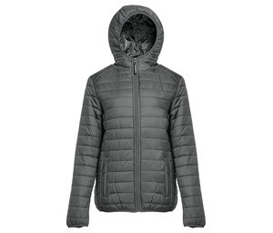 Pen Duick PK763 - Ultimate Windbreaker Hooded Jacket s Secure Pockets