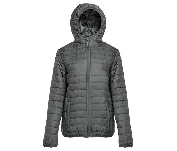 Pen Duick PK763 - Ultimate Windbreaker Hooded Jacket s Secure Pockets