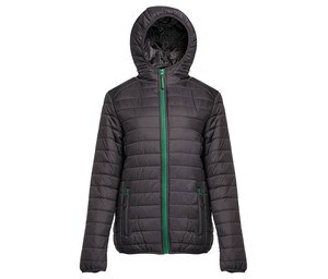 Pen Duick PK763 - Ultimate Windbreaker Hooded Jacket s Secure Pockets