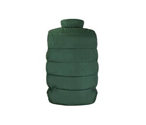 Result RS127 - Ultimate Outdoor Insulated Multi-Pocket prsluk